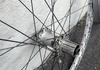 Mavic Deemax 26" Hjul säljes