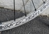 Mavic Deemax 26" Hjul säljes