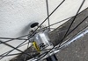 Mavic Deemax 26" Hjul säljes