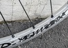 Mavic Deemax 26" Hjul säljes