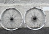 26" Sun Ringlé MTX33/ Saint M800