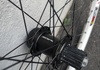 26" Sun Ringlé MTX33/ Saint M800 Hjul säljes