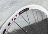 26" Sun Ringlé MTX33/ Saint M800 Hjul säljes