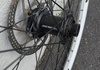26" Sun Ringlé MTX33/ Saint M800 Hjul säljes