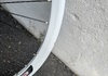 26" Sun Ringlé MTX33/ Saint M800 Hjul säljes