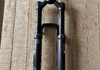 Fox 36 Performance Elite 29/27,5" 160mm Komponenter säljes