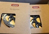 SRAM Paceline X CenterLock Disc Rotor 140mm Komponenter säljes