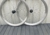Cannondale 26” MTB