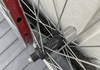 Cannondale 26” MTB Hjul säljes