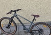 Trek marlin 6 storlek L Mountainbike säljes