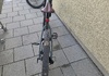 Trek marlin 6 storlek L Mountainbike säljes
