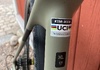KTM stranda Elite XL (59) Cross / Gravel säljes