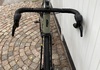 KTM stranda Elite XL (59) Cross / Gravel säljes
