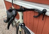 KTM stranda Elite XL (59) Cross / Gravel säljes