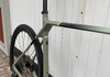 KTM stranda Elite XL (59) Cross / Gravel säljes