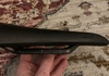 Fizik vento Argo r1 light 140mm Komponenter säljes