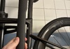 S-works rapide seatpost