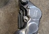 Shimano XT Bromsar BR-M8120 Komponenter säljes