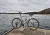 Specialized Crux DSW 2026