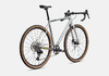 Specialized Crux DSW 2026 Cross / Gravel säljes
