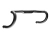 Enve Compact Road 40cm