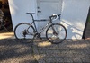 Pendelcross Focus