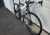 Pendelcross Focus Cross / Gravel säljes