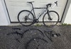 Pendelcross Focus Cross / Gravel säljes