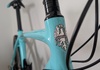 Bianchi Impulso Allroad, storlek 55, extrautrustad med Shimano kolfiber hjul.  Cross / Gravel säljes