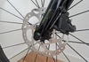 Bianchi Impulso Allroad, storlek 55, extrautrustad med Shimano kolfiber hjul.  Cross / Gravel säljes