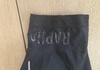 Rapha pro bib shorts strl L Övrigt säljes