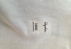 Rapha pro bib shorts strl L Övrigt säljes