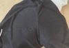 Rapha pro bib shorts strl L Övrigt säljes
