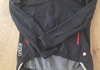 Castelli Gabba Strl XL