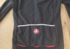 Castelli Gabba Strl XL Övrigt säljes