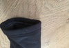 Castelli Gabba Strl XL Övrigt säljes