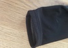 Castelli Gabba Strl XL Övrigt säljes