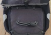 Ortlieb back roller urban Övrigt säljes