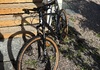 Scott Aspect 920 XL  Mountainbike säljes