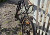 Scott Aspect 920 XL  Mountainbike säljes