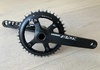 Sram Apex vevparti med vevlager