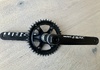 Sram Apex vevparti med vevlager Komponenter säljes