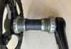 Sram Apex vevparti med vevlager Komponenter säljes