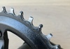 Sram Apex vevparti med vevlager Komponenter säljes