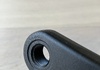 Sram Apex vevparti med vevlager Komponenter säljes