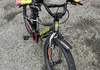 Specialized Riprock Coaster 20" Barncykel säljes