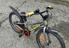 Specialized Riprock Coaster 20" Barncykel säljes