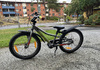 Specialized Riprock Coaster 20" Barncykel säljes