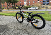Specialized Riprock Coaster 20" Barncykel säljes