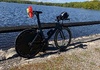Planet X Exocet 2 Tempocykel